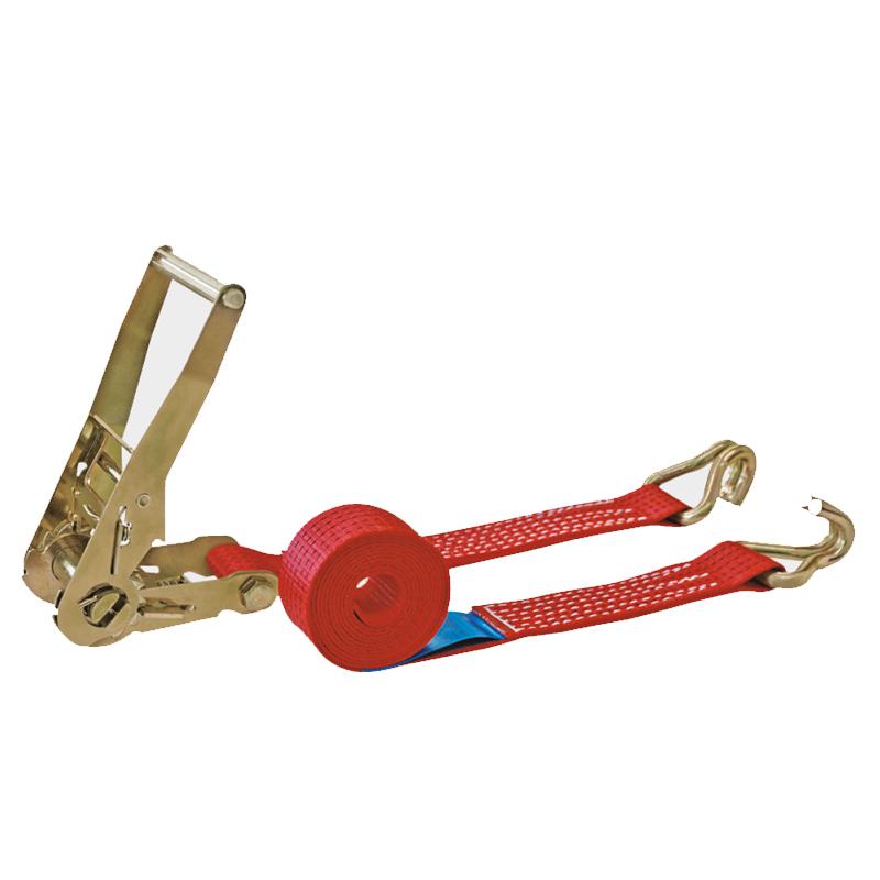 貨車?yán)壠?></a>
            <div   id=